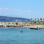 Krk 3231d Lejlighed *