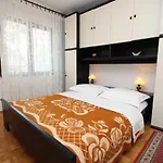 Lejlighed Krk 3231d *